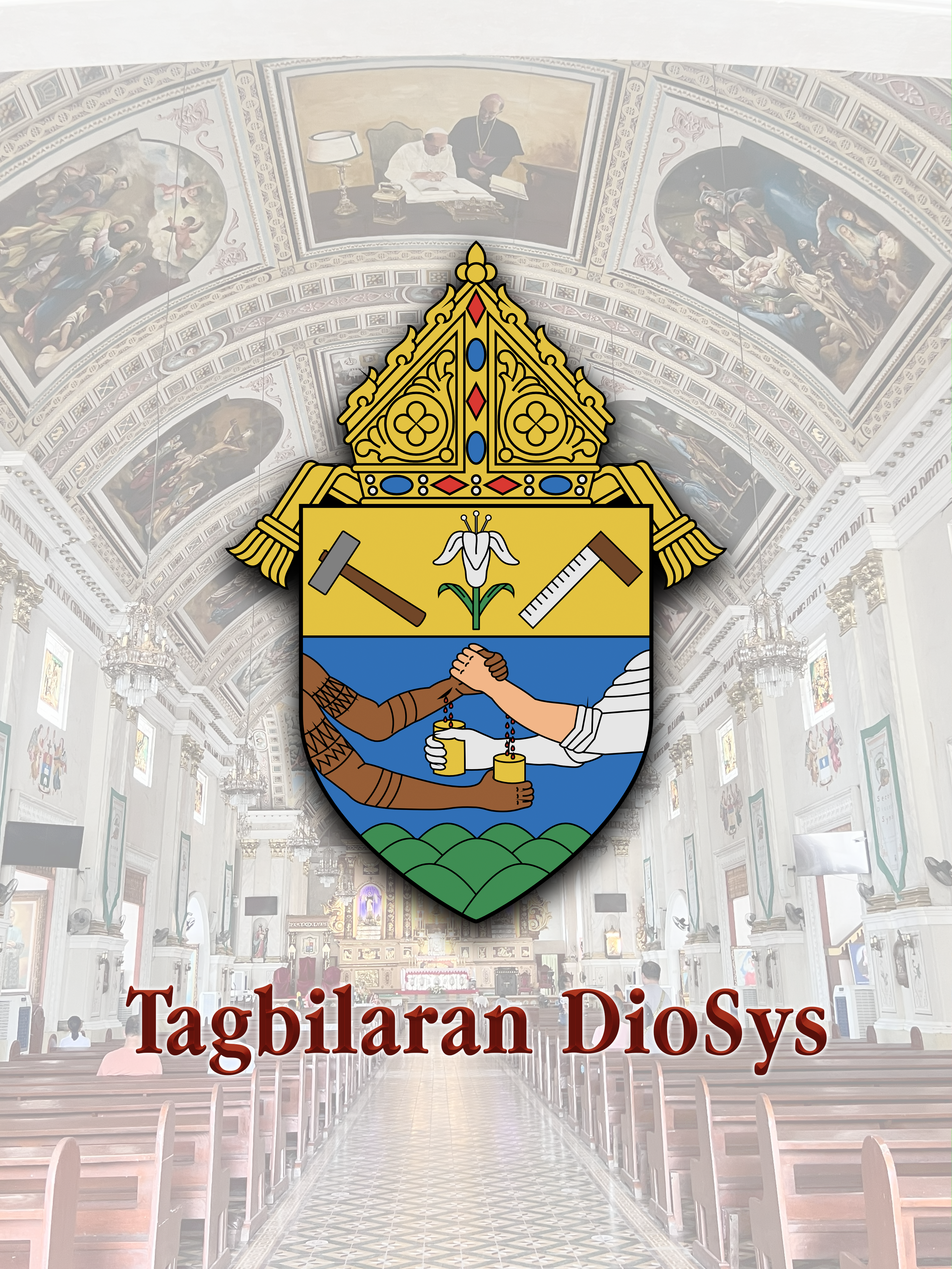 login image